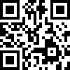 https://khabaronline.ir/xBzB