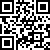 https://khabaronline.ir/xjBNX