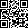 https://khabaronline.ir/x76XR