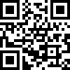 https://khabaronline.ir/xhGDg