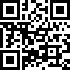 https://khabaronline.ir/x7rR