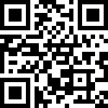 https://khabaronline.ir/xnwcm