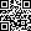 https://khabaronline.ir/xpMQS
