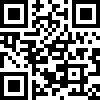 https://khabaronline.ir/x6bPC
