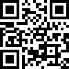 https://khabaronline.ir/xdsPm