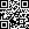 https://khabaronline.ir/x46Gz