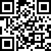 https://khabaronline.ir/x49kP