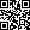 https://khabaronline.ir/xjjSM