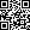 https://khabaronline.ir/x4S2H