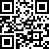 https://khabaronline.ir/x7THz