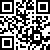 https://khabaronline.ir/xdTcD