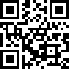 https://khabaronline.ir/xmtQS