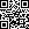 https://khabaronline.ir/x3YPN