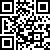 https://khabaronline.ir/xqkhG
