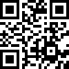 https://khabaronline.ir/x7yJB