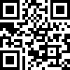 https://khabaronline.ir/x8xJx