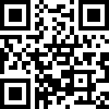 https://khabaronline.ir/xhQ4b