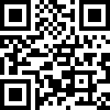 https://khabaronline.ir/xdxbc