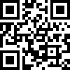 https://khabaronline.ir/xp5zS