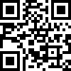 https://khabaronline.ir/xh93q