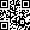 https://khabaronline.ir/xnpFT