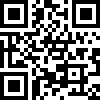https://khabaronline.ir/xjpJ5