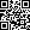 https://khabaronline.ir/xndTR