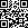 https://khabaronline.ir/xkDTg