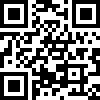https://khabaronline.ir/xjmk2