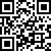 https://khabaronline.ir/x7KSc