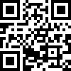 https://khabaronline.ir/xdHLr
