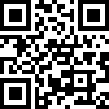 https://khabaronline.ir/xkSxZ