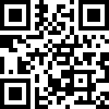 https://khabaronline.ir/xg8TQ
