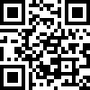 https://khabaronline.ir/x3MfK