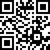 https://khabaronline.ir/x63D5