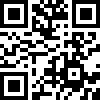 https://khabaronline.ir/x4RpL