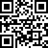 https://khabaronline.ir/xmq9v