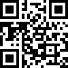 https://khabaronline.ir/xF7L