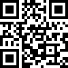 https://khabaronline.ir/xkHjF