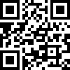 https://khabaronline.ir/x7ZNb