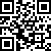 https://khabaronline.ir/xn25X