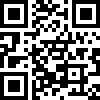 https://khabaronline.ir/xmv9s
