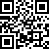 https://khabaronline.ir/x8sy8