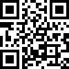 https://khabaronline.ir/xp3R8