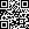https://khabaronline.ir/xjzRj