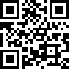 https://khabaronline.ir/xdjbm