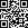 https://khabaronline.ir/xnwNQ
