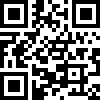 https://khabaronline.ir/xgJQQ