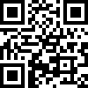 https://khabaronline.ir/x8q96