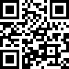 https://khabaronline.ir/x6cFy